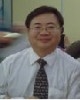 杜心如