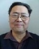 吴春成