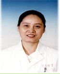 刘如秀