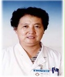 李秀英