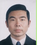 孙建实
