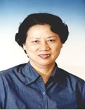 周静媛