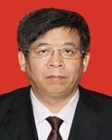 刘文军