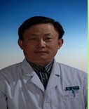 岳玉和