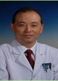 占永力