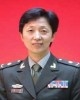 李兵