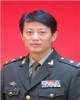 石昭泉