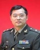 胡国汉