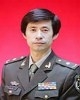 黄承光