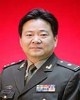 丁国善