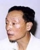 吴萍嘉