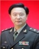 赵忠新