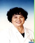 陈惠清