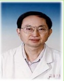 姜汝光