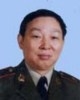 张忠兵