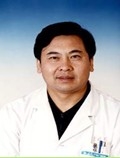 王孝文