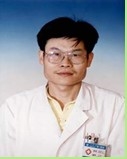 莫爵飞