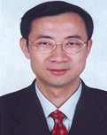 危剑安