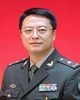 赵学维
