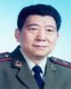 孙耀昌