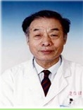徐振盛