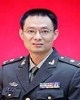 蔡季平