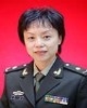 李由