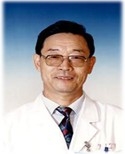 任俊杰
