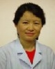 王婕