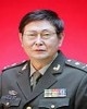 袁湘斌