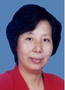 李巧云