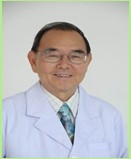 杨永元