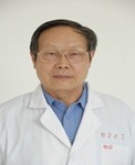 张兆发