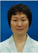 孙翠翔