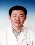 张亚强