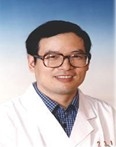 陈思明