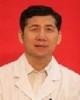 顾征
