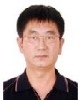 孙永权