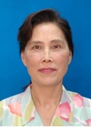 徐箴