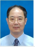 朱铭伟