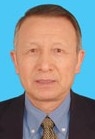 王佩燕