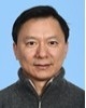 林伟龙