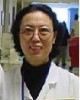 张麟
