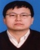 王乐丰
