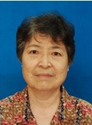 杜明昆