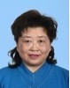 郑洁皎