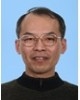 孙忠全