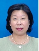 刘惜时