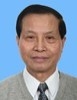 林兴