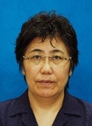 殷莲娣